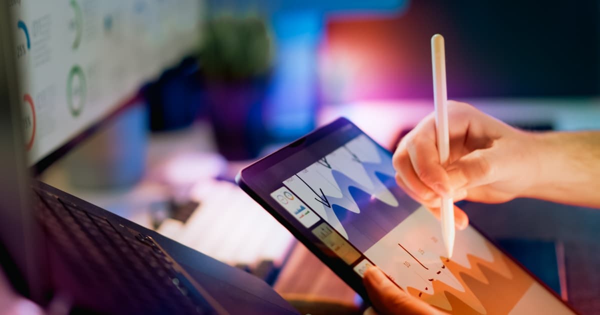 Mastering YouTube to MP3 Conversion: A Guide to Quality and Efficiency